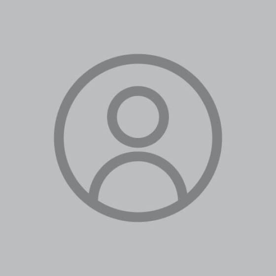 Placeholder for Staff member Annas Al-Kanawi from ID_5702847bc4f6